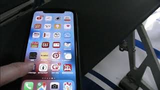 手動シャッター電動化キットDIY