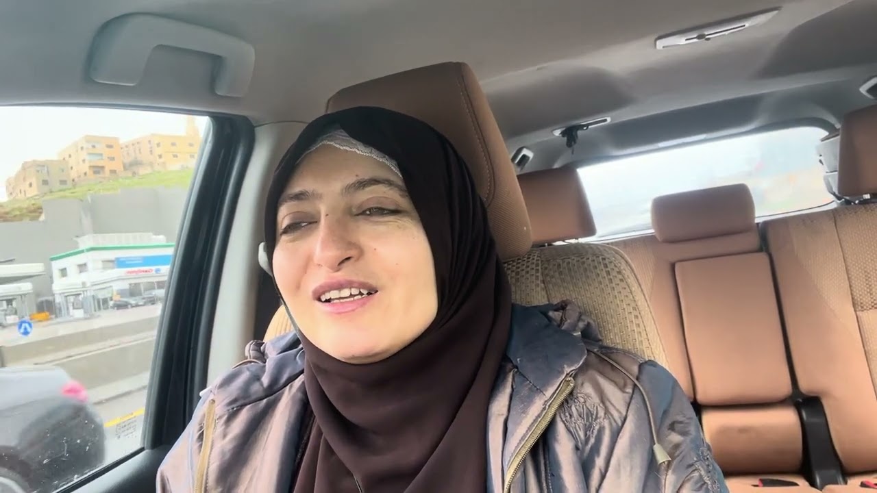 وداعاً لكل مشاكل الحفظ والحفاظ بعد هذا الفيديو صدقاً وعن تجربة .