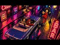 Clavinet Shuffle | Old School Funk |