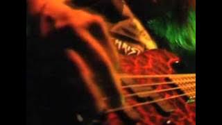 Download lagu Obituary - Find the Arise (1990)