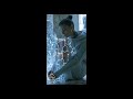 Cosmo 45 #cyberpunk #scifi #scifialpha #robot #cyborg #aiart #cinematicvideo #film #cyberpunk