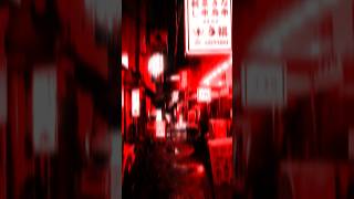 Sempero - Qmiir Aesthetic Whatsapp Status English Songs Slowed Speed Up Phonk