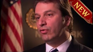 Famous ✨🌹✨ American Greed 2026 Season 4 Episode 2 The Black Widows | Documentary Crime Wealth