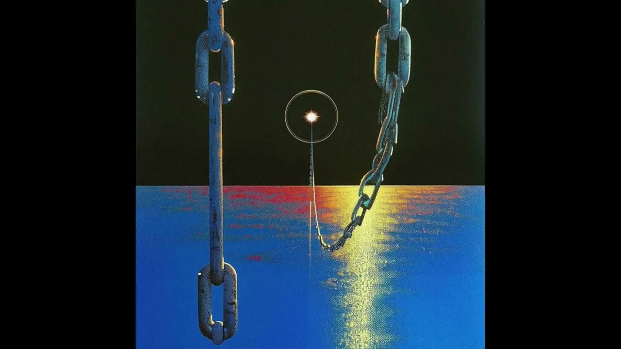 (FREE) Melodic Type Beat - 'Clarify' | Guitar Type Beat 2025