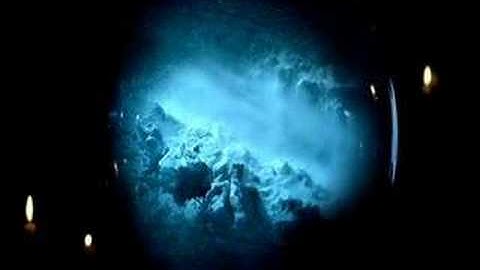 Absolute Zero Trailer & Links (BBC4 Documentary)