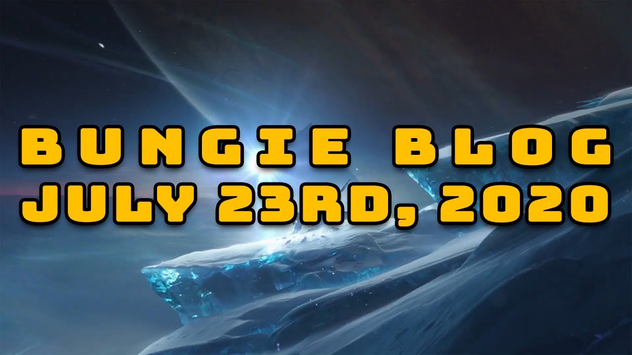 Destiny 2 | Prophecy Dungeon Deep Dive & Beyond Light FREE With Xbox Game Pass!