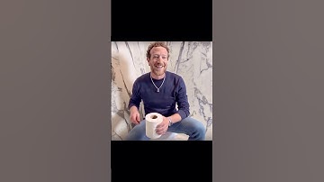 Mark finally being human☠️ #markzuckerberg #zuck #funny #humor #fyp #foryou #feed #reels #shorts
