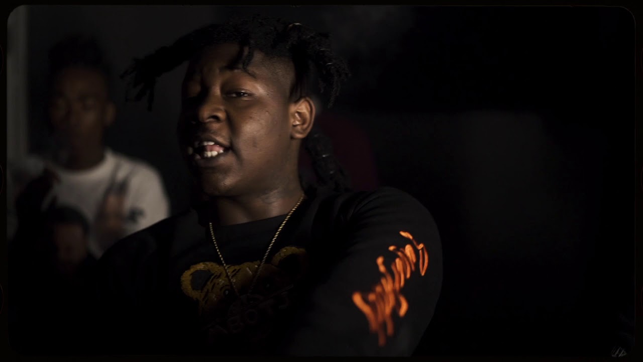 Watch MBO TJ - Reality (Official Music Video) on YouTube Watch MBO TJ - Reality (Official Music Video) on YouTube