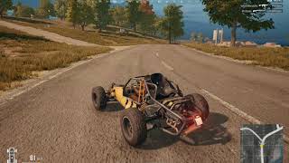 PLAYERUNKNOWN'S BATTLEGROUNDS 2018 03 04 01 31 58 103 DVR
