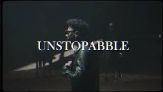 UNSTOPPABLE - Cheema Y x Navaan Sandhu x Tegi Pannu x Sukha Type Beat - Punjabi Hip-hop Instrumental
