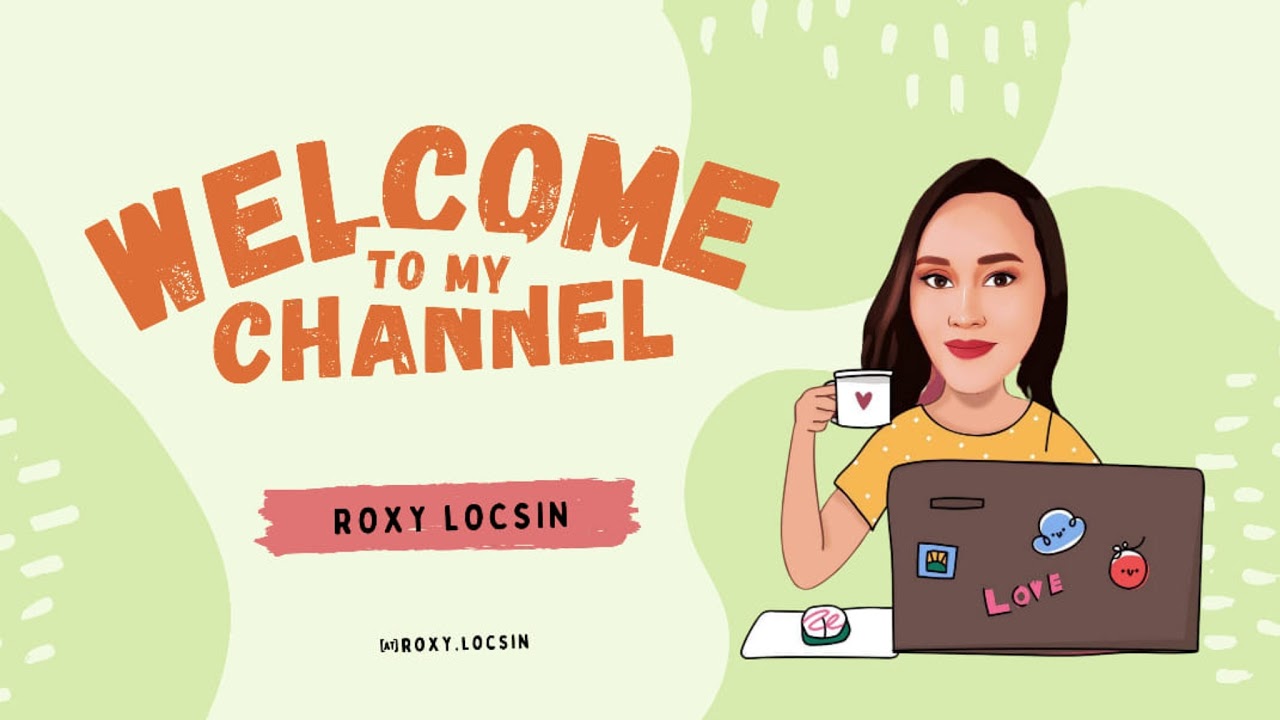 Drops on‼️| Update CHAOS‼️| PLUSH HUNT & MAJI MARKET| Vibes