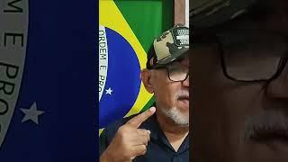 SALVE O DIA DO FUZILEIRO NAVAL. 7 DE MARÇO. ADSUMUS SEMPER PARATUS.
