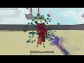 My best combos goddess of pot pvp ft.Raacis  ,  etc ......