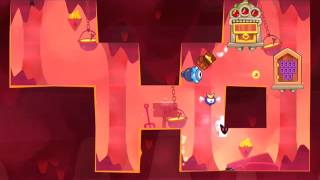 King of Thieves 77 - 2808 #Kotdb Base #77 Layout #2808