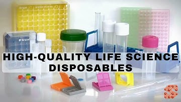 Simport Scientific at MEDICA 2025