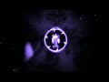 Montagem Pegadora Ultra Slowed 