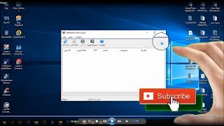 برنامج حماية شبكة الواي فاي الخاصه من المتطفلين SoftPerfect WiFi Guard v2.0.0 كامل مع التفعيل screenshot 4