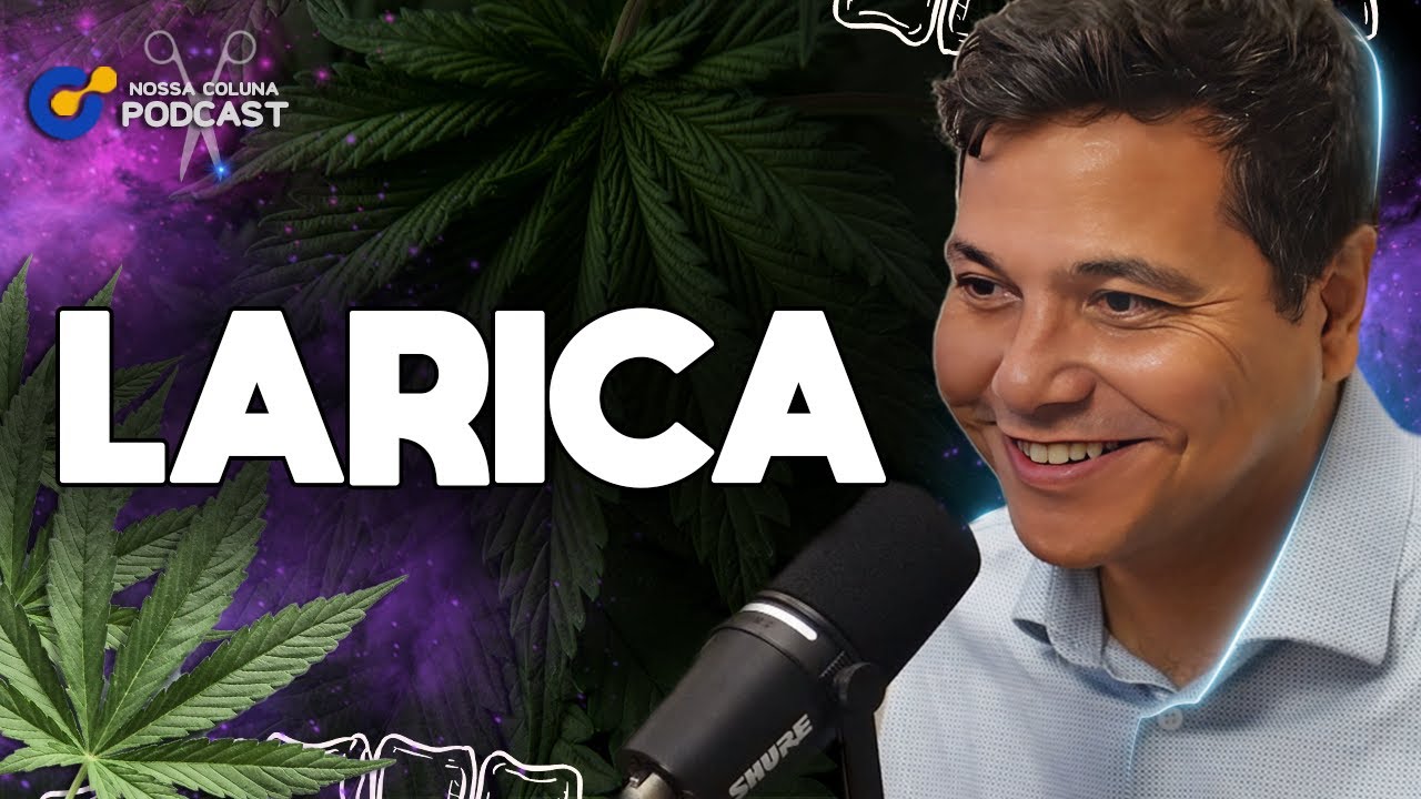 MITO ou VERDADE - Fumar MACONHA dá FOME? - TUDO SOBRE A "LARICA"