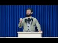 ئەمڕۆ بۆچی موسڵمان زەلیل بەشی 8 
