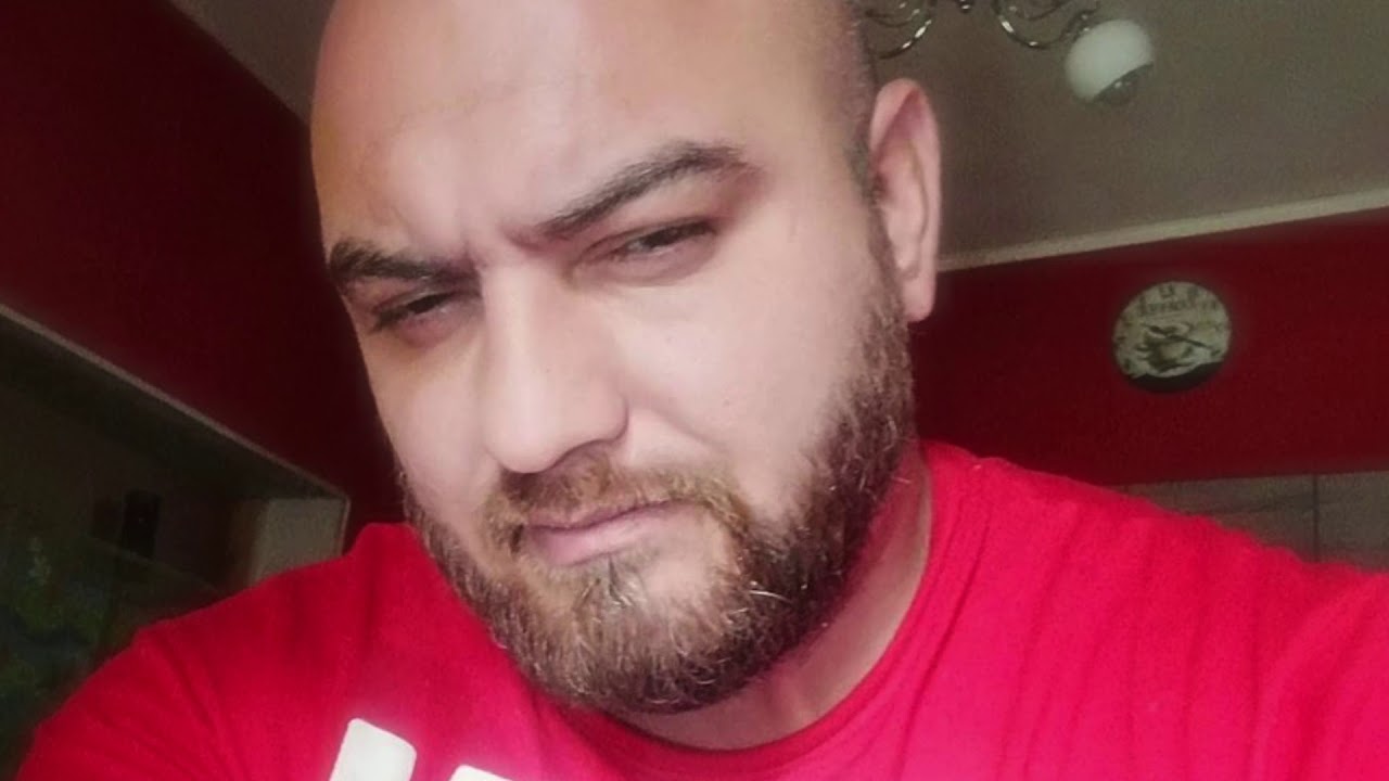 Csaba Flórián-&-Horváth Gábor-Ahogy a két szemeddel nézel