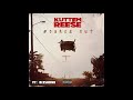 Kuttem Reese Bounce Out SLOWED mp3