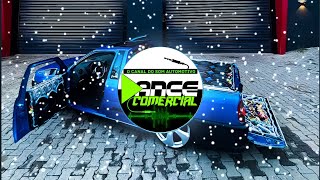 Forever Mine Vs Remix 2025 [Ronny Mix Productions]