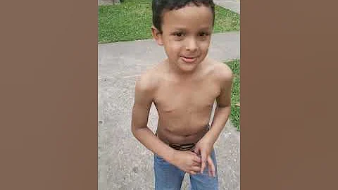 In the hood west bellfort San Marcos apartments