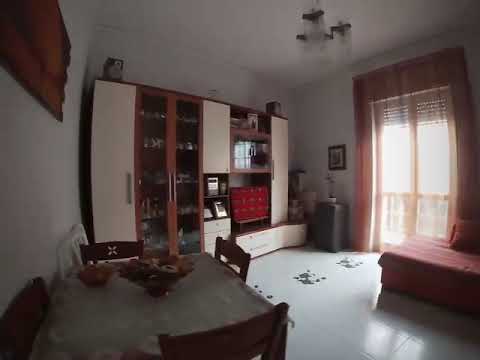 Video SECONDIGLIANO - USO INVESTIMENTO