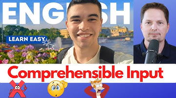 LEARN ENGLISH NATURALLY WITH THIS VLOG, COMPREHENSIBLE INPUT, REAL-LIFE ENGLISH@andrewlanglife