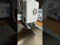 A1 3D Printer Best for mini Prints