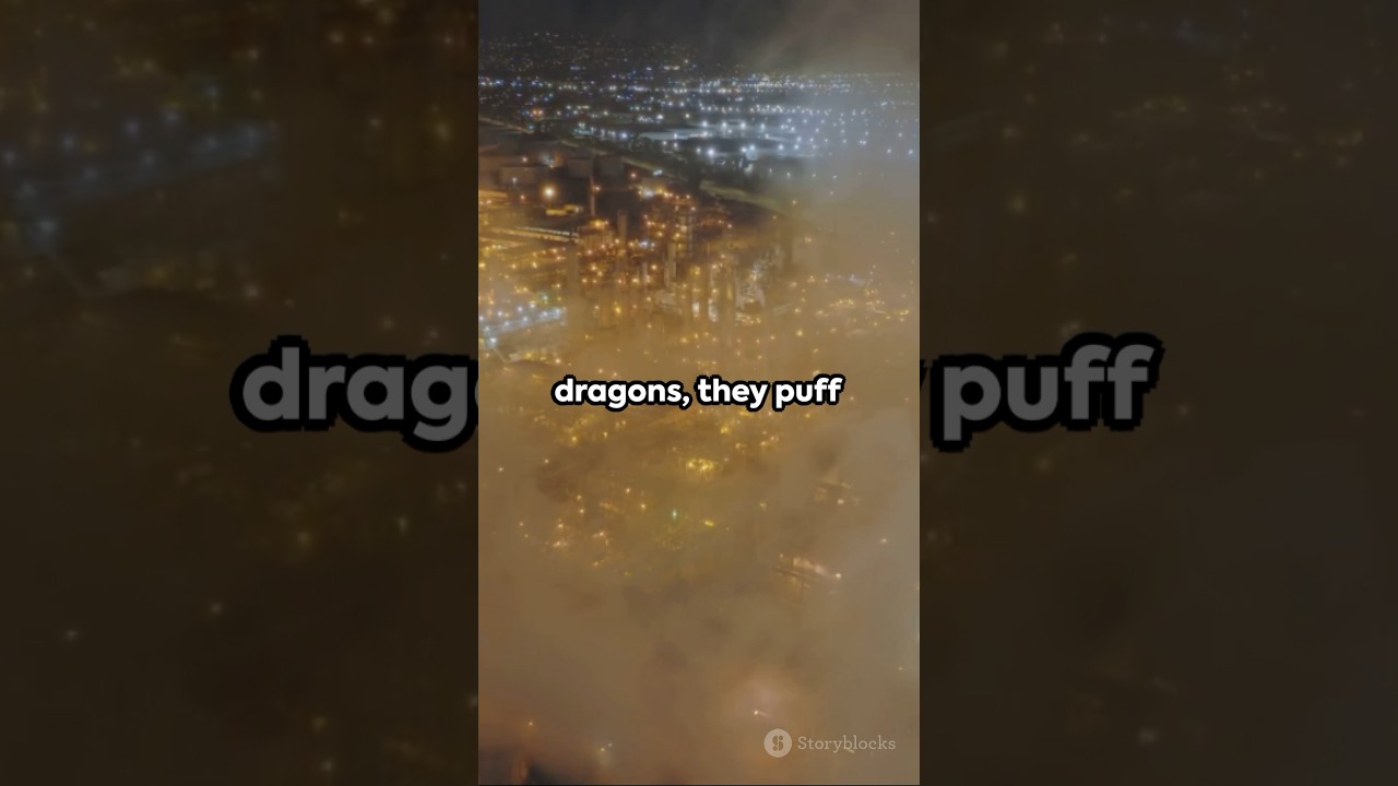 Vape Nation: A Hilarious Expedition into the Clouds of Urban Culture with David Attenborough