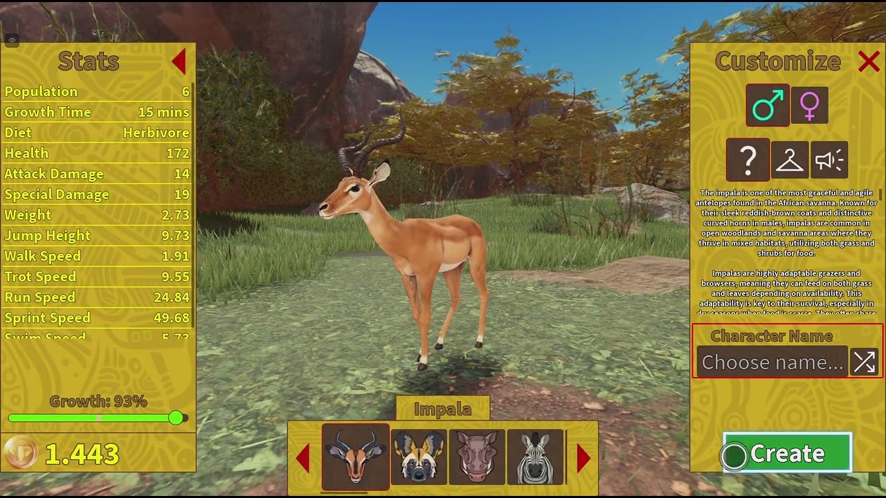 Roblox_20260116125507