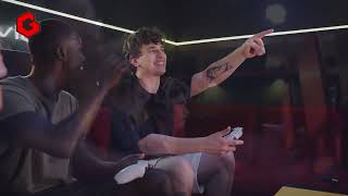 Increase engagement and revenue with gaming productivity screenshot 4