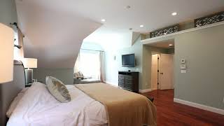 75 Sampson Road in Rochester NH - Located Between Winnipesaukee and the NH Seacoast