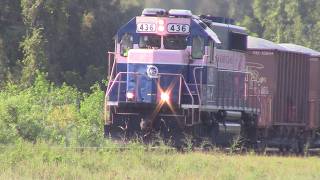 FEC920 Jul 29, 2026