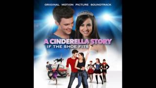 Famous Sofia Carson - Stuck On The Outside (Audio) Wealth