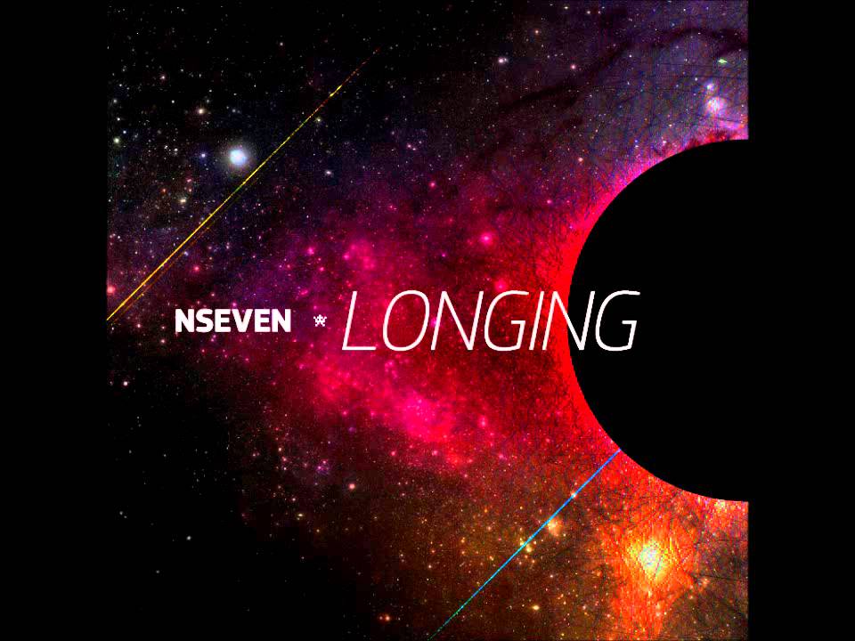 Guarda Nseven - Whatnever su YouTube Guarda Nseven - Whatnever su YouTube