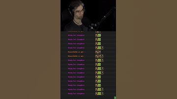 Save the frames, Eat the puppies. (Dwarf Fortress) #shorts