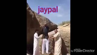 What's app funny videos With Choudhary fun.com