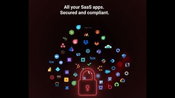 Unified SaaS Security Posture Management (SSPM), CSPM, & DNSPM | CheckRed