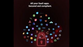 Unified SaaS Security Posture Management (SSPM), CSPM, & DNSPM | CheckRed