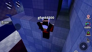 How to get Forgorty FTGD