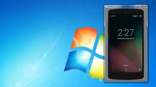 Android App Development for Beginners - 42 - Services.mp4