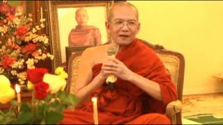 Tesna By Ven Preah Maha Vimol Thama Serey VanNor Pin Sen 02