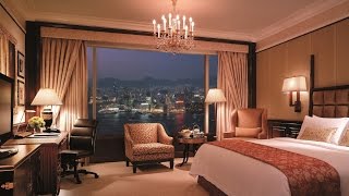 Offers: http://slhr.hk/isloffers conveniently located high above the
city's most prestigious shopping and business locations, we offer
luxurious rooms su...