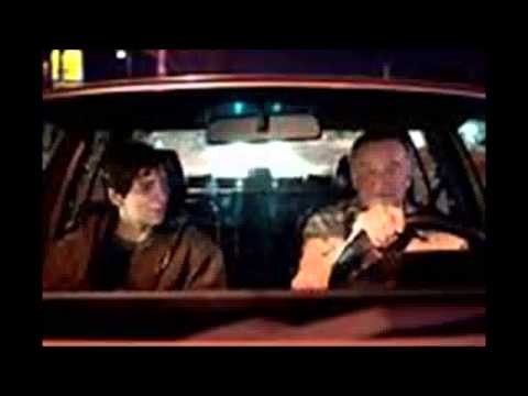Robin Williams’ Last Film ‘Boulevard’ Headed To U S  Theaters Via Starz Digital