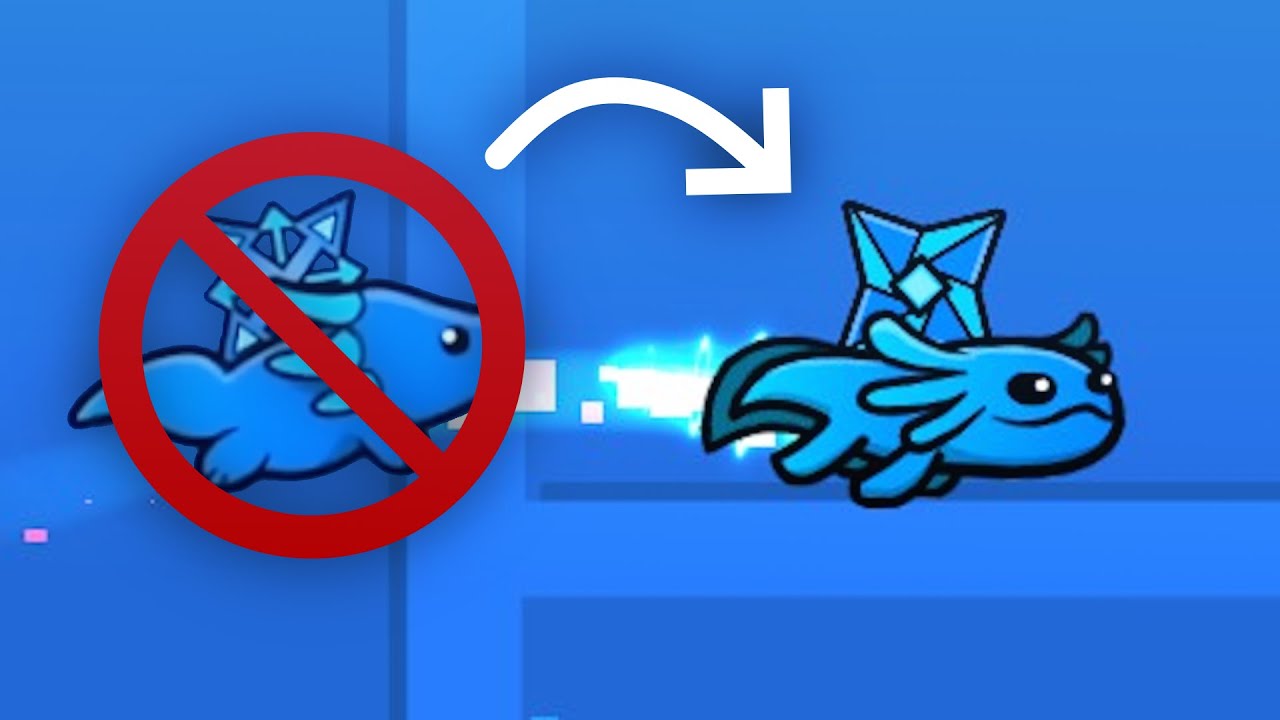 Я меняю свои иконки, вот почему...