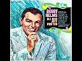 Bobby Helms - The Day You Stopped Loving Me Mp3