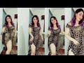 اه لو تطاوعني رقص بنات منزلي اه لو تطاوعني رقص بنات منزلي