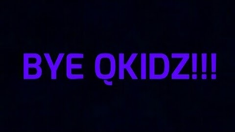 Growtopia | Changing My Name